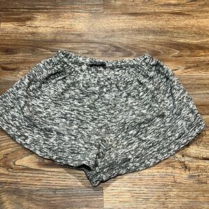 Brandy Melville Shorta